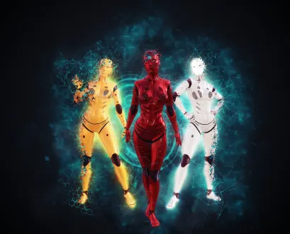 モアスピン カジノ モバイルアプリ